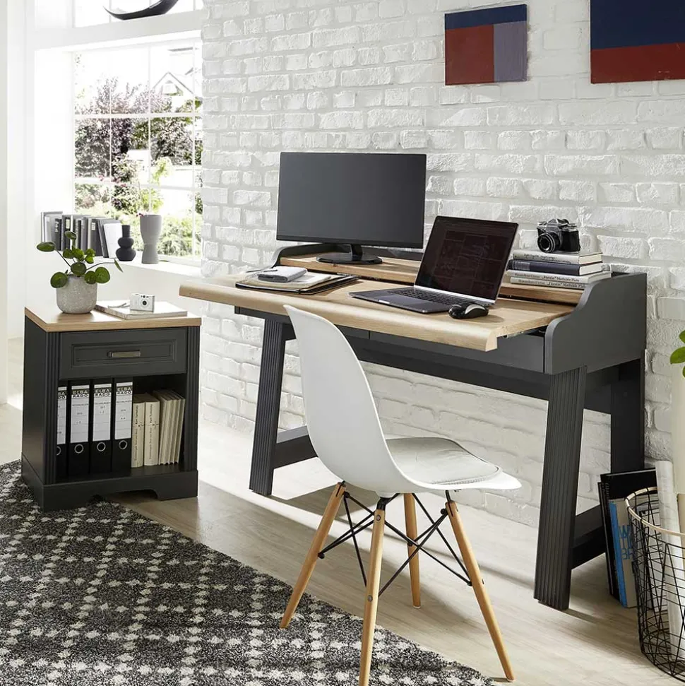 Home Office Set Luoton