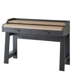 Home Office Set Luoton