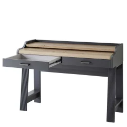 Home Office Set Luoton