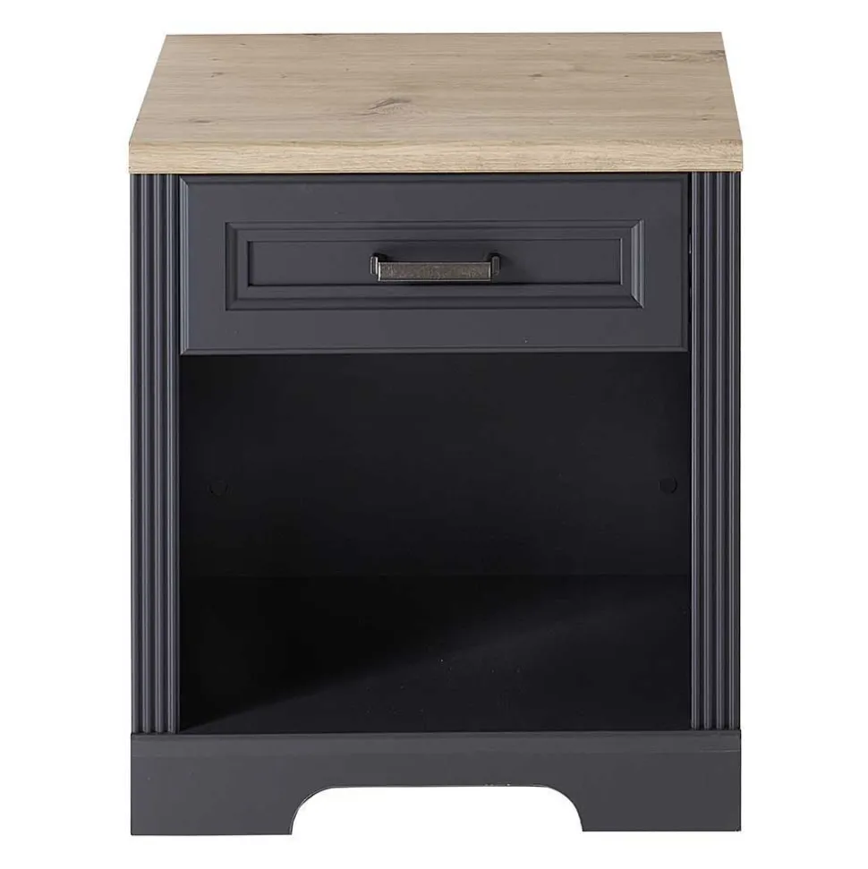 Home Office Set Luoton