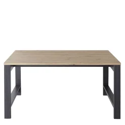 Home Office Tisch Luoton