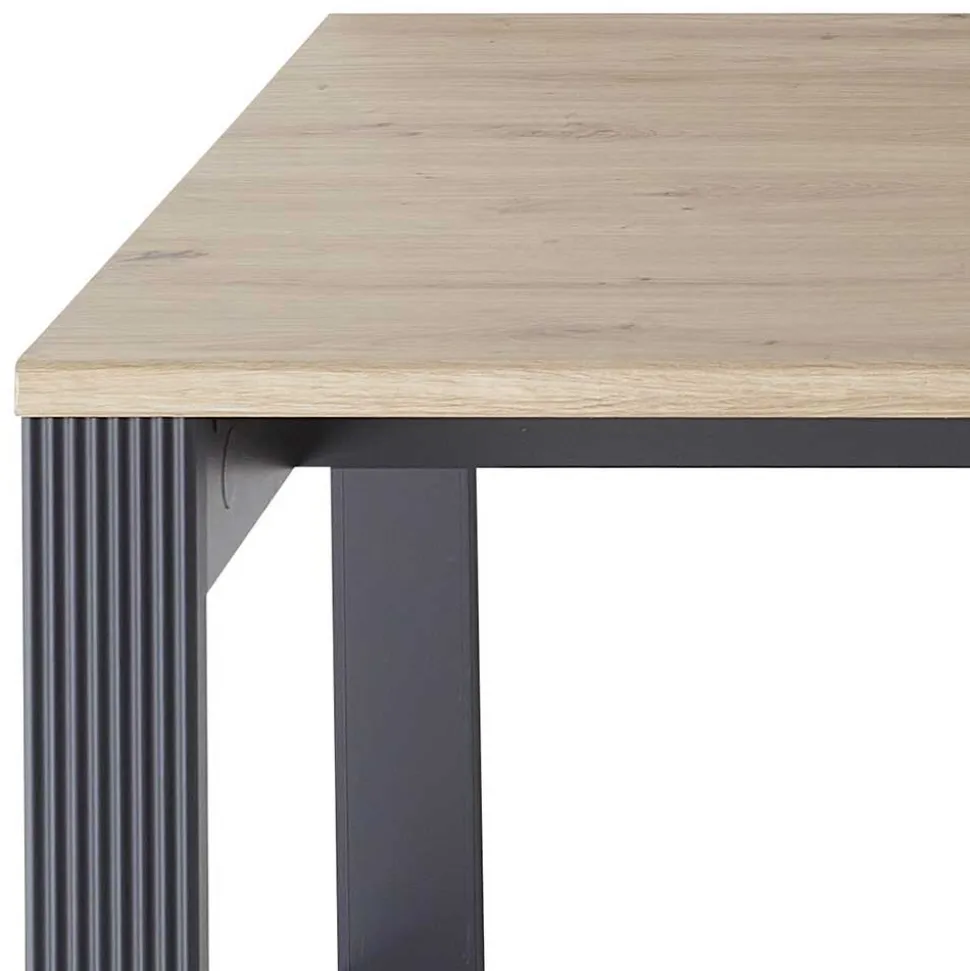 Home Office Tisch Luoton