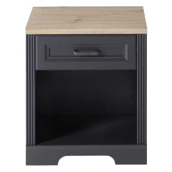 Home Office Tisch Luoton