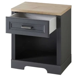 Home Office Tisch Luoton