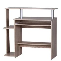 Home Office Tisch Passe