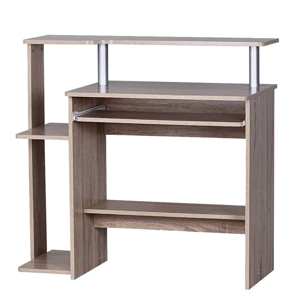 Home Office Tisch Passe