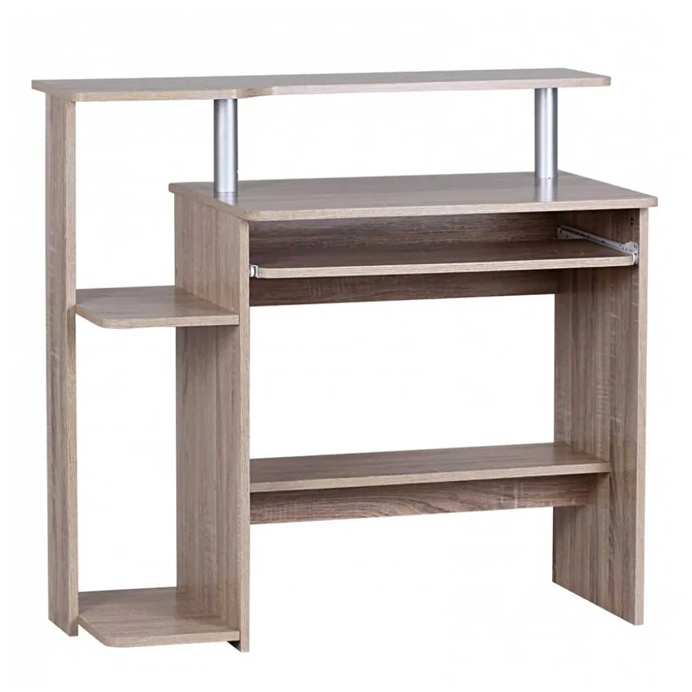 Home Office Tisch Passe