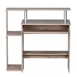 Home Office Tisch Passe
