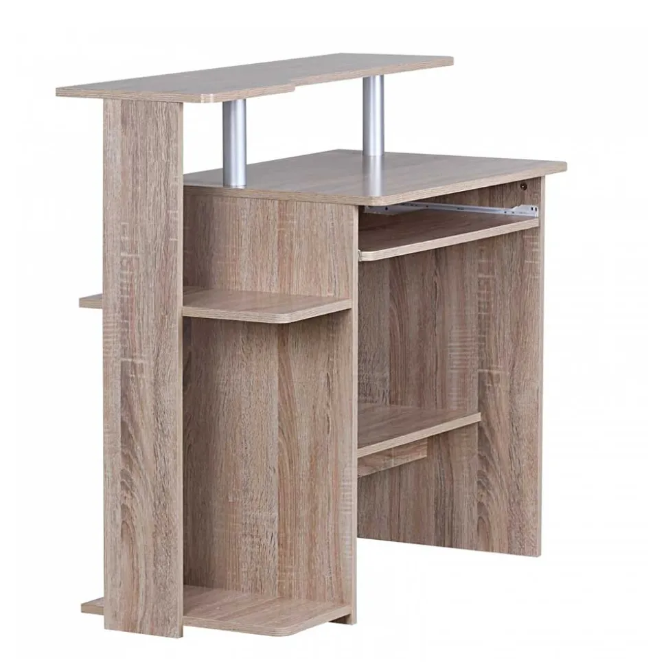 Home Office Tisch Passe