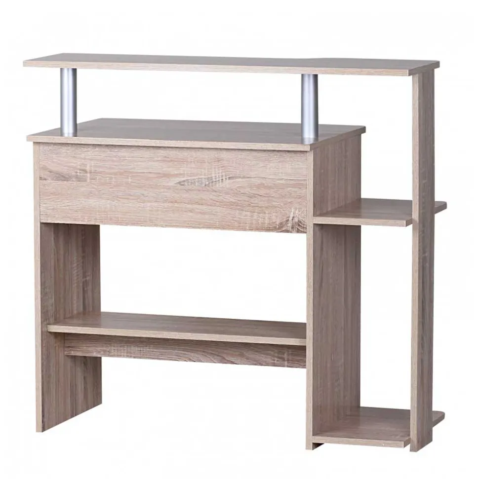 Home Office Tisch Passe