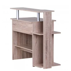 Home Office Tisch Passe