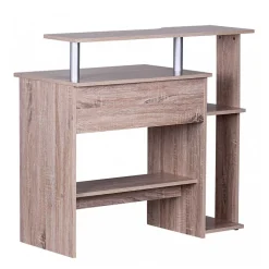 Home Office Tisch Passe