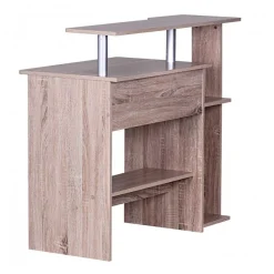 Home Office Tisch Passe