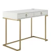Home Office Tisch Pilamonia