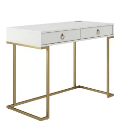 Home Office Tisch Pilamonia