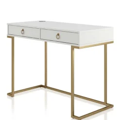 Home Office Tisch Pilamonia