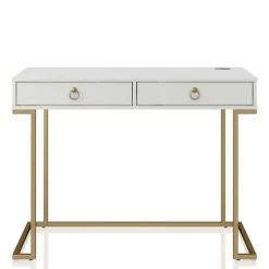 Home Office Tisch Pilamonia