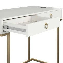 Home Office Tisch Pilamonia