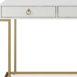 Home Office Tisch Pilamonia