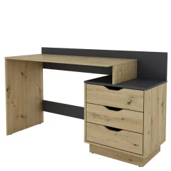 Home Office Tisch Ramia