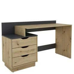 Home Office Tisch Ramia