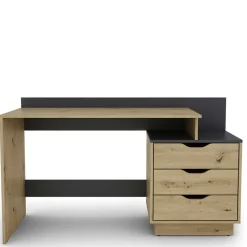 Home Office Tisch Ramia