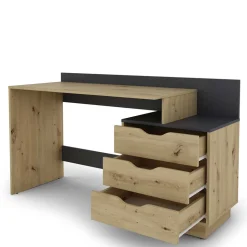 Home Office Tisch Ramia