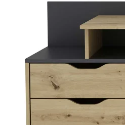 Home Office Tisch Ramia
