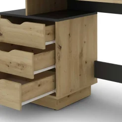 Home Office Tisch Ramia