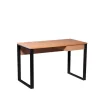 Home Office Tisch Tabacoss