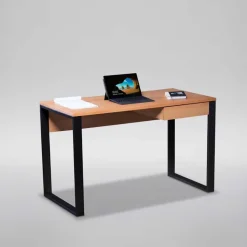 Home Office Tisch Tabacoss