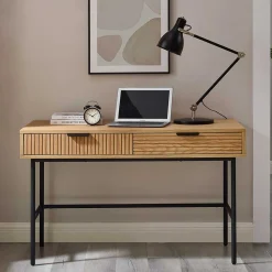 Home-Office Schreibtisch Durian