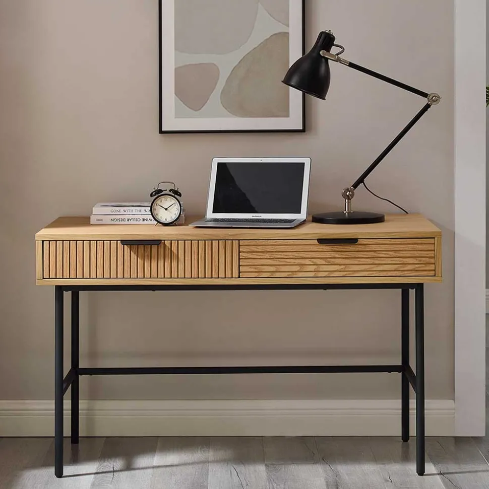 Home-Office Schreibtisch Durian