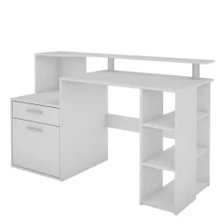 Homeoffice Schreibtisch Sinnabra
