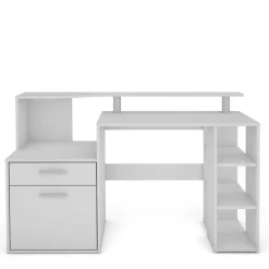 Homeoffice Schreibtisch Sinnabra