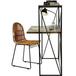 Homeoffice Schreibtisch Slavrio
