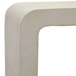 In- und Outdoor Konsolen Tisch Ofrael