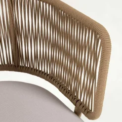 In- und Outdoor Sessel Finanun