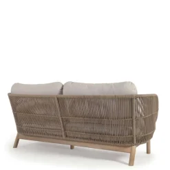 In- und Outdoor Sofa Pazionan