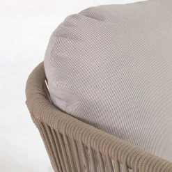 In- und Outdoor Sofa Pazionan