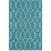 In- und Outdoor Teppich Ludovico
