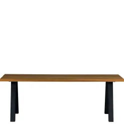 In- und Outdoor Tisch Ginko