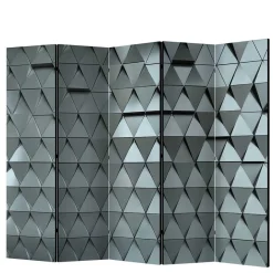 Indoor Sichtschutz Utperio