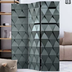 Indoor Sichtschutz Utperio