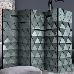 Indoor Sichtschutz Utperio