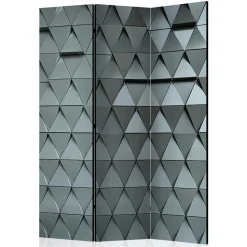 Indoor Sichtschutz Utperio