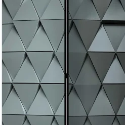 Indoor Sichtschutz Utperio