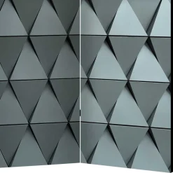 Indoor Sichtschutz Utperio