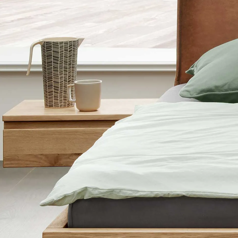 Industrial Bett Snaucia