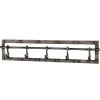Industrial Garderobe Vulino